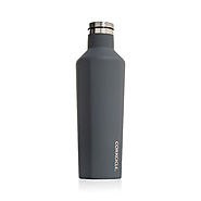Classic Canteen by CORKCICLE
