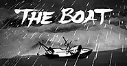 The Boat | SBS