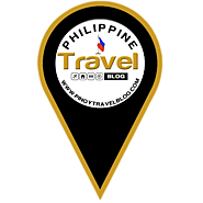 Philippine Travel Blog - The Filipino Guide to Philippine Destinations