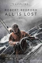 Watch All Is Lost Movie Online Free