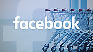 Facebook usprawnia proces zakupowy. Wprowadza reklamowy feed dla zakupów. Co to oznacza?