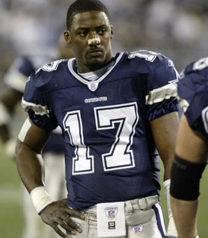 nfl reddit stream dallas cowboys
