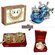 Decorative Handicrafts Manufacturers,Decorative Handicrafts Suppliers,Decorative Handicrafts Exporters