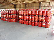 - Aditya Fuels Limited , is an integrated LPG Parallel Marketing Company