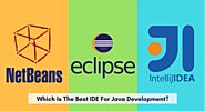 Website at https://www.linkedin.com/pulse/eclipse-netbeans-intellij-idea-which-best-ide-java-mrunal-chokshi