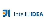 NetBeans IDE and Intellij IDEA From The Eyes of a Long Time Eclipse User - DZone Java