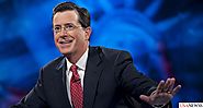Stephen Colbert Net Worth: How Rich is Stephen Colbert?