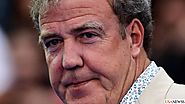 Jeremy Clarkson Net Worth: How Rich is Jeremy Clarkson?