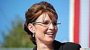 Sarah Palin Net Worth: How Rich is Sarah Palin?