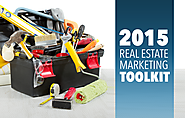 2015 Real Estate Marketing Toolkit