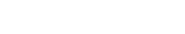 Contact Best Yoga Studio in Mississauga - Mind to Body