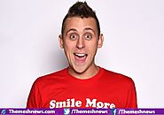 Roman Atwood Net Worth: How Rich is Roman Atwood?
