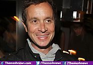 Pauly Shore Net Worth: How Rich is Pauly Shore?