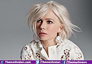 Michelle Williams Net worth: How Rich is Michelle Williams?