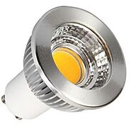 Quels sont les avantages des ampoules LED par rapport aux solutions d'éclairage traditionnelles?