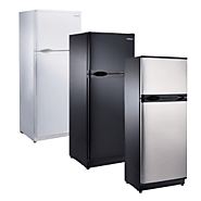 Choses importantes à savoir sur les réfrigérateurs portables!