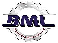 Website at https://www.businessmindltd.co.uk/