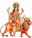 Devi Skandmata Latest News,Photos,Videos-Jagran.com