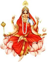 Devi Siddhidatri Latest News,Photos,Videos-Jagran.com