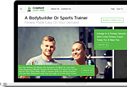 Uber for Personal Trainer – Keeping Your Health a Priority