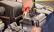 Need Car Battery Replacement in Madison WI? Call us 608-221-8321