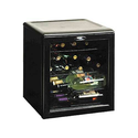 Danby 17 Bottle Wine Cooler (DWC172BL)