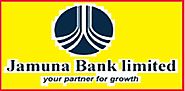 Jamuna Bank Job Circular Management Trainee Officer 2016