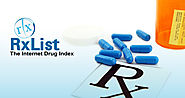 Common Side Effects of Ritalin (Methylphenidate Hcl) Drug Center - RxList