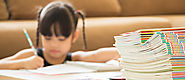 Do our kids have too much homework? | Parenting