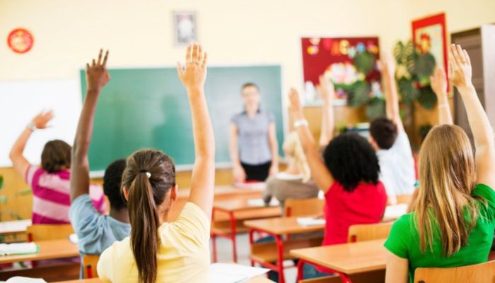 Arguments against homework picture