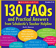 How Can I Handle a Student With ADHD? | Scholastic