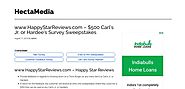 www.happystarreviews.com