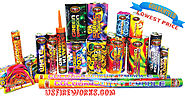 Signs that Prove an Online Firework Store is Trustworthy -