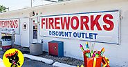 7 Tips To Buy Fireworks At Discounted Prices