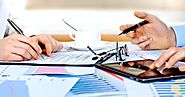 Hire CPA Firm for Accounting Needs