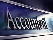 How to Find Chandler Accountant?