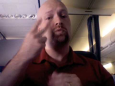 @Twitter in American Sign Language (ASL)