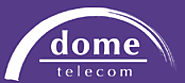 Dome Telecom