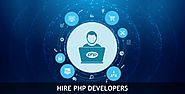 Hire PHP developers from best services Providing company SemiDot!!