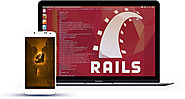 Hire Ruby on Rails Developers | Hire ROR Developers