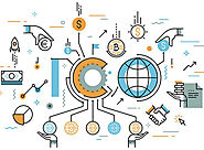 ICO Development Service | ICO Software | Semidot Infotech