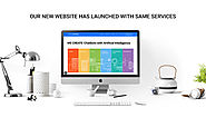 Top Website Development Company | Semidot Infotech