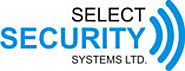 Get the Quality Services With Security Cameras Edmonton