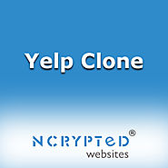 Find out how yelp clone helps for your business