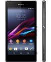 Find All Sony Smartphones Xperia Series At Infibeam