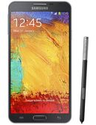 Infibeam Starts Pre-Booking For Samsung Galaxy Note 3 Neo