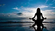 Silent Journey Guided Meditation - Achieving Inner Peace & Reducing Stress