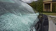 Quality Windscreen Repair with Insurance in Gold Coast