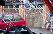 Key Essentials for Effective Windscreen Replacement