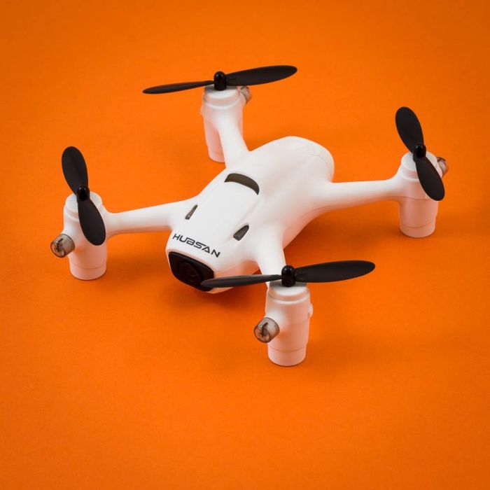 The Ultimate Top 5 Drones Under £100 | A Listly List